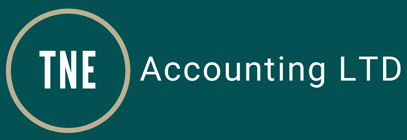 TNE Accounting Ltd